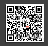 掃碼,手機瀏覽網站